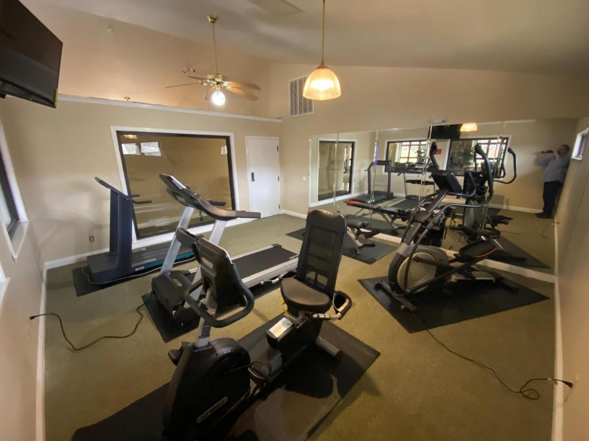 New Build - Walk-In - Resort Amenities - Near 76 Strip - Free Attraction Tickets - Fh-G201 Branson Exterior photo