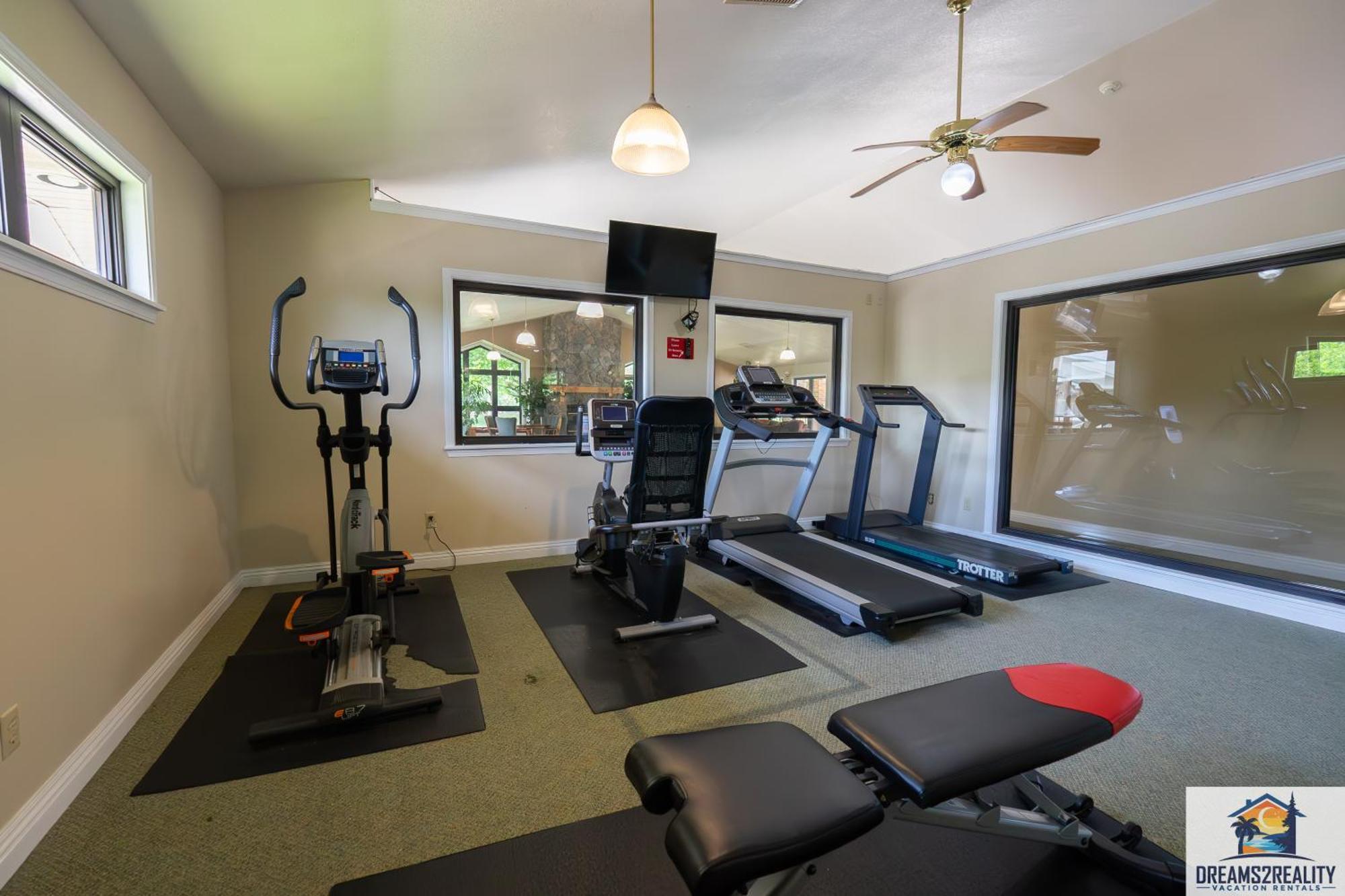 New Build - Walk-In - Resort Amenities - Near 76 Strip - Free Attraction Tickets - Fh-G201 Branson Exterior photo
