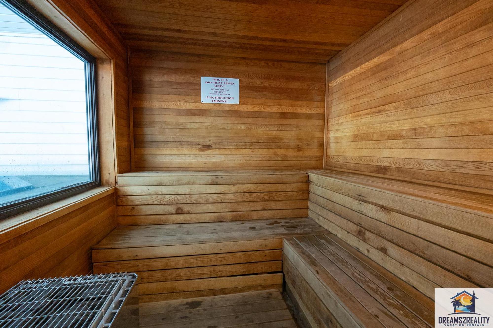 New Build - Walk-In - Resort Amenities - Near 76 Strip - Free Attraction Tickets - Fh-G201 Branson Exterior photo